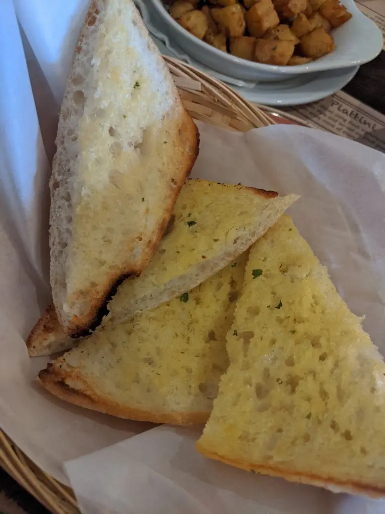 Menu_Pesto at the Dicconson Arms_Appley Bridge_image_6