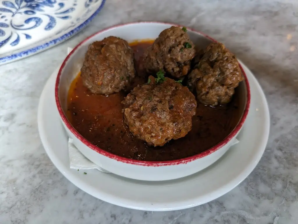 Menu_Pesto at the Dicconson Arms_Appley Bridge_image_8