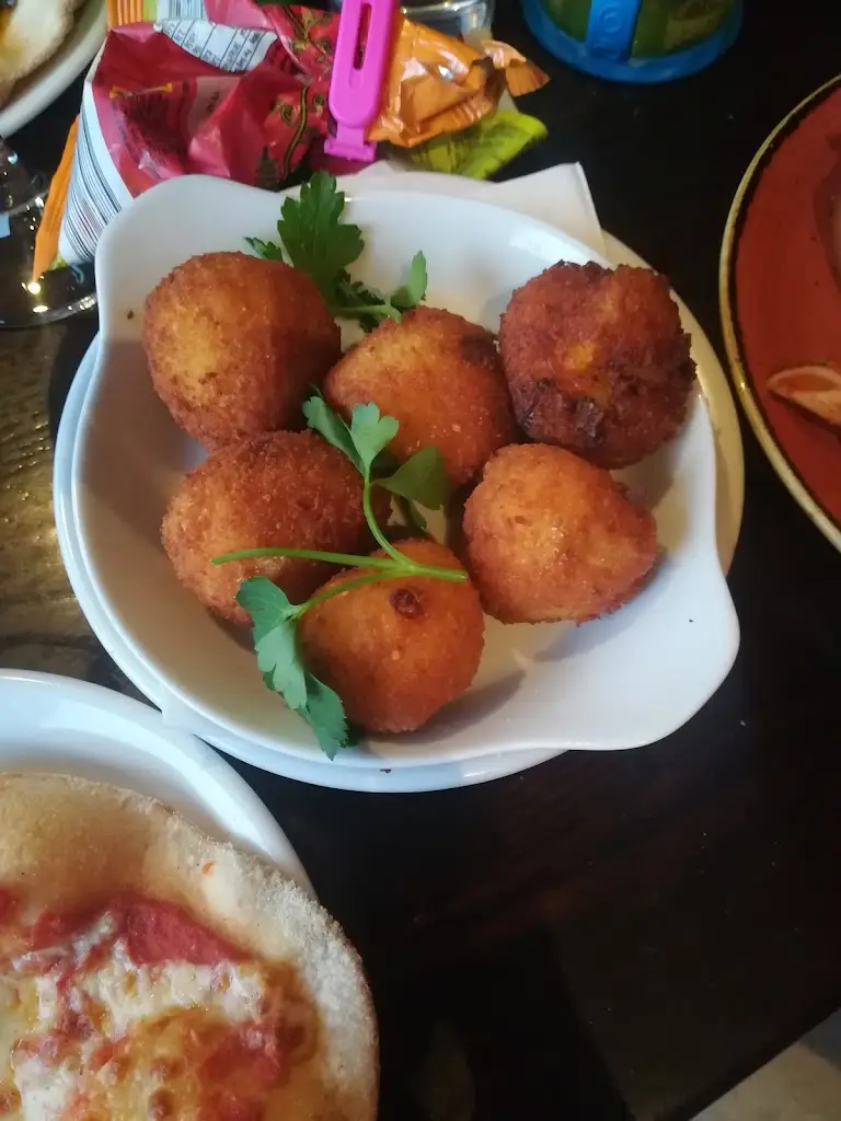 Menu_Pesto at the Dicconson Arms_Appley Bridge_image_9