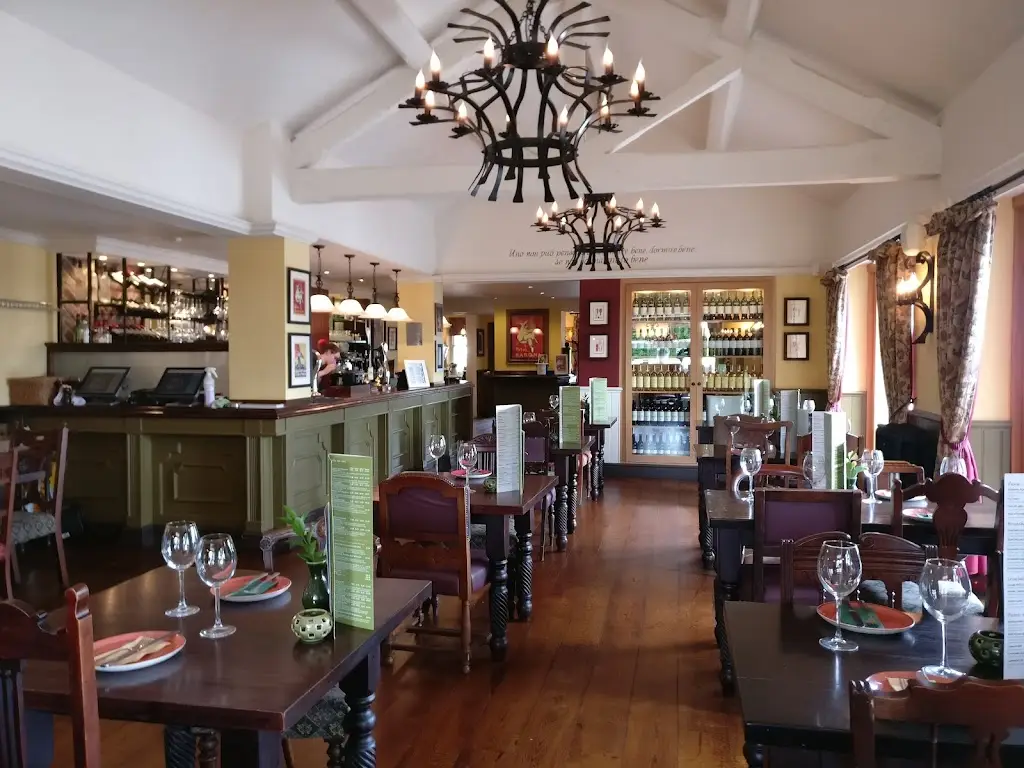 Pesto at the Dicconson Arms_Appley Bridge_slider_image_3