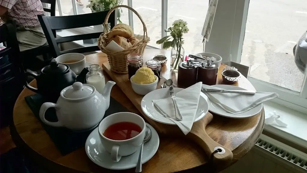 Menu_The Old Forge Caffè & Restaurant_Chagford_image_6