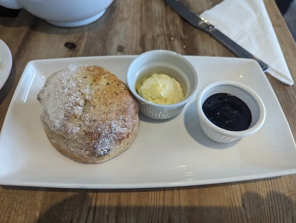 Menu_The Old Forge Caffè & Restaurant_Chagford_image_7