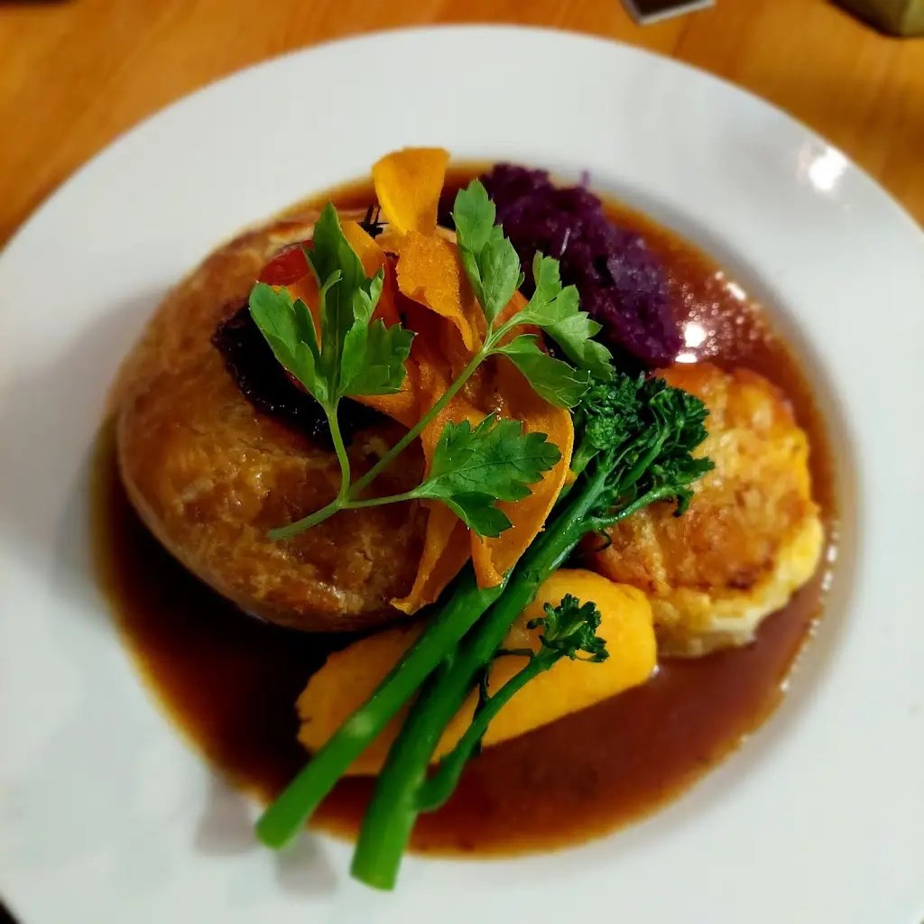 Menu_The Globe Inn_Chagford_image_6