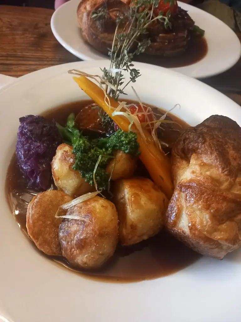 Menu_The Globe Inn_Chagford_image_8