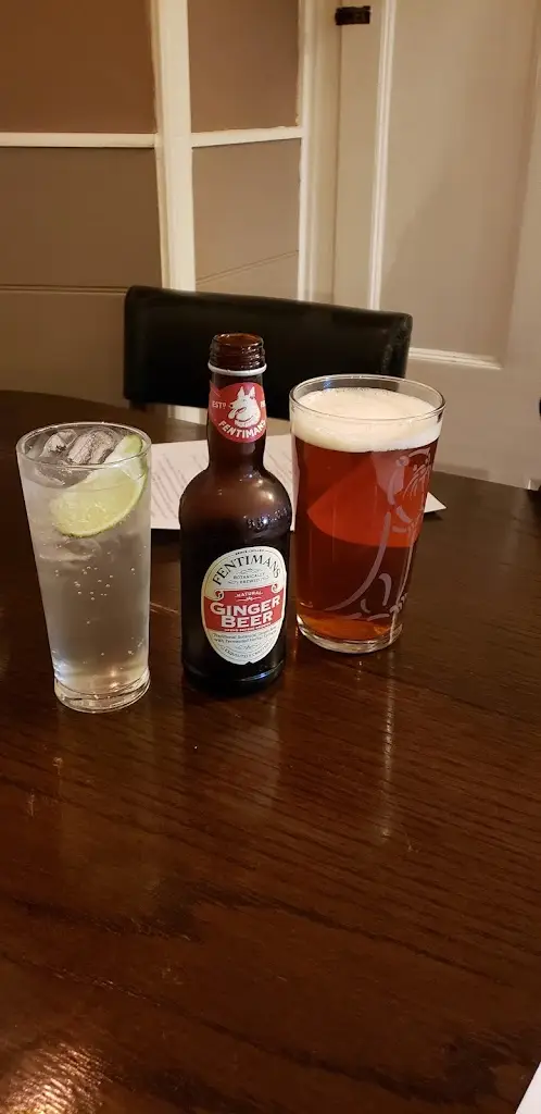 Menu_The Globe Inn_Chagford_image_9