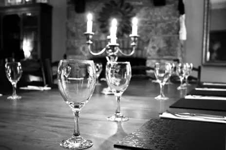 The Globe Inn_Chagford_slider_image_1