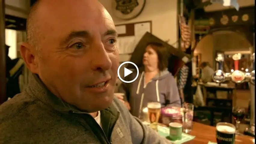 The Globe Inn_Chagford_slider_image_2