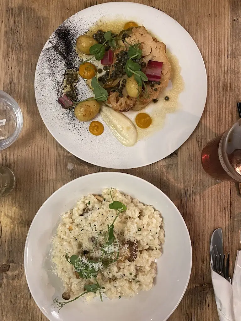 Menu_The Chagford Inn_Chagford_immagine_4