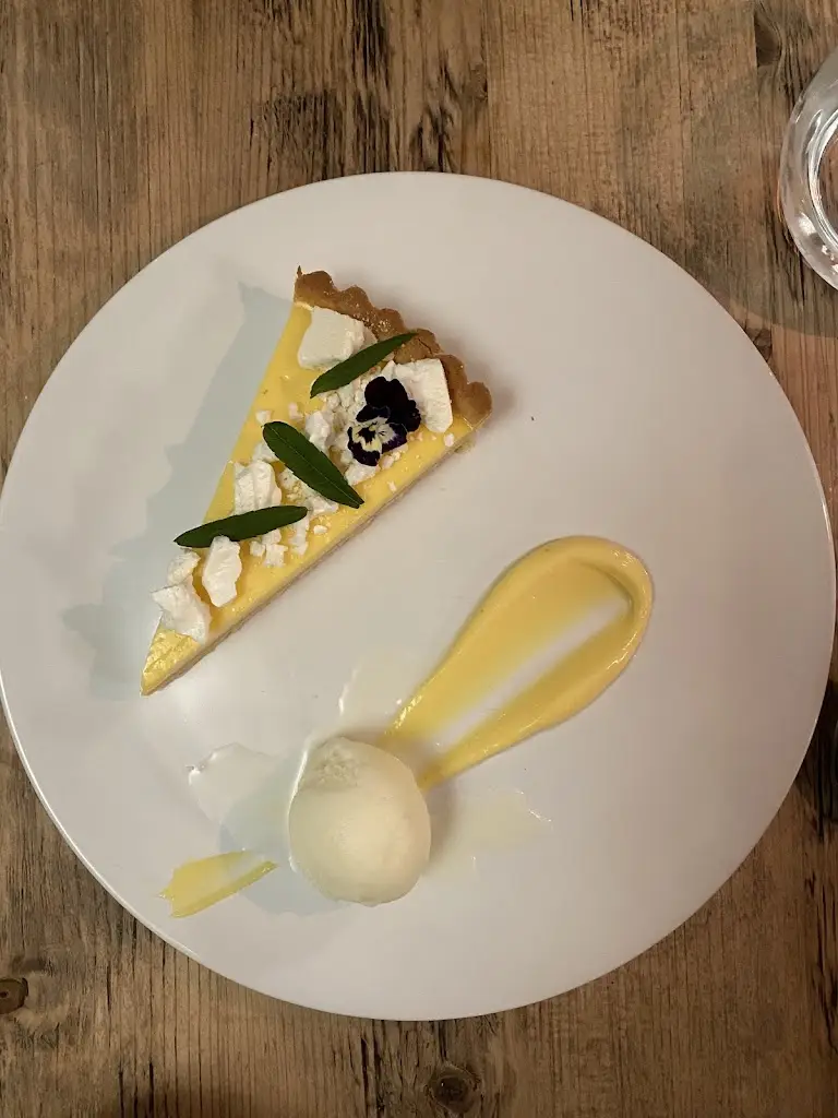 Menu_The Chagford Inn_Chagford_immagine_7