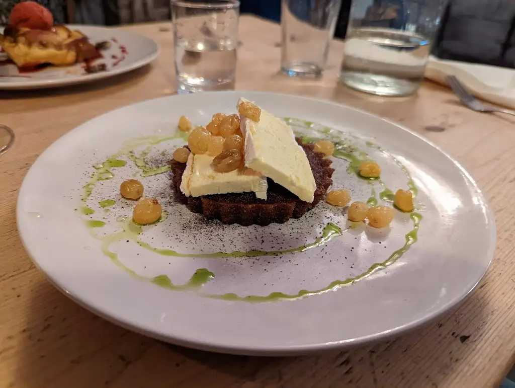 Menu_The Chagford Inn_Chagford_immagine_8