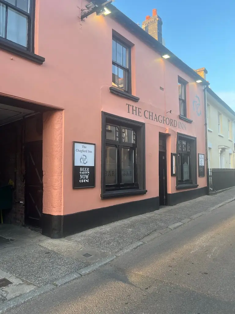 The Chagford Inn_Chagford_slider_image_2