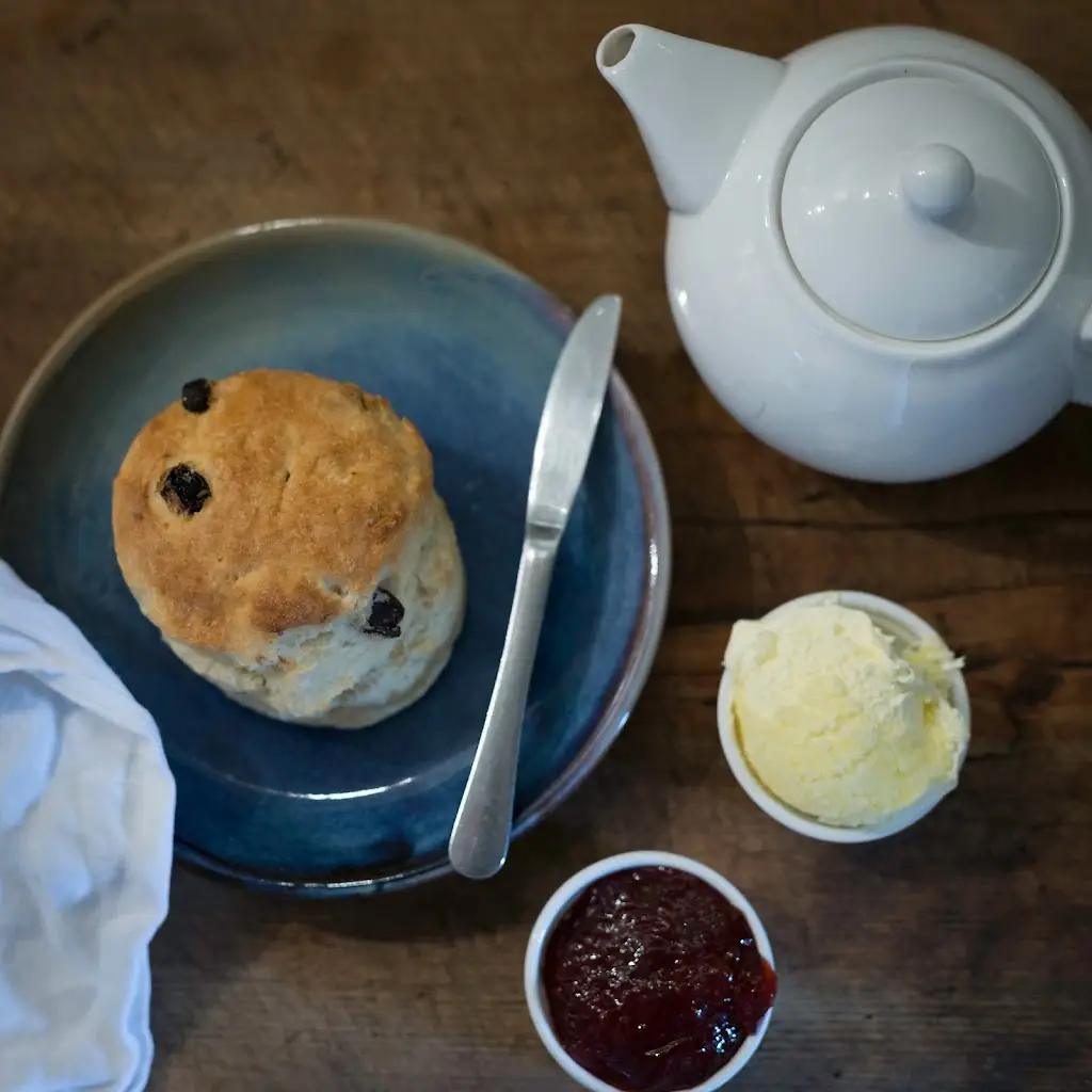 Menu_The Birdcage Chagford Eatery_Chagford_immagine_3