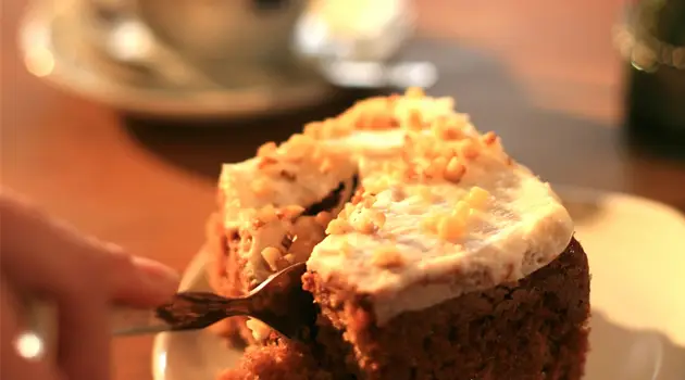 Menu_The Birdcage Chagford Eatery_Chagford_immagine_5