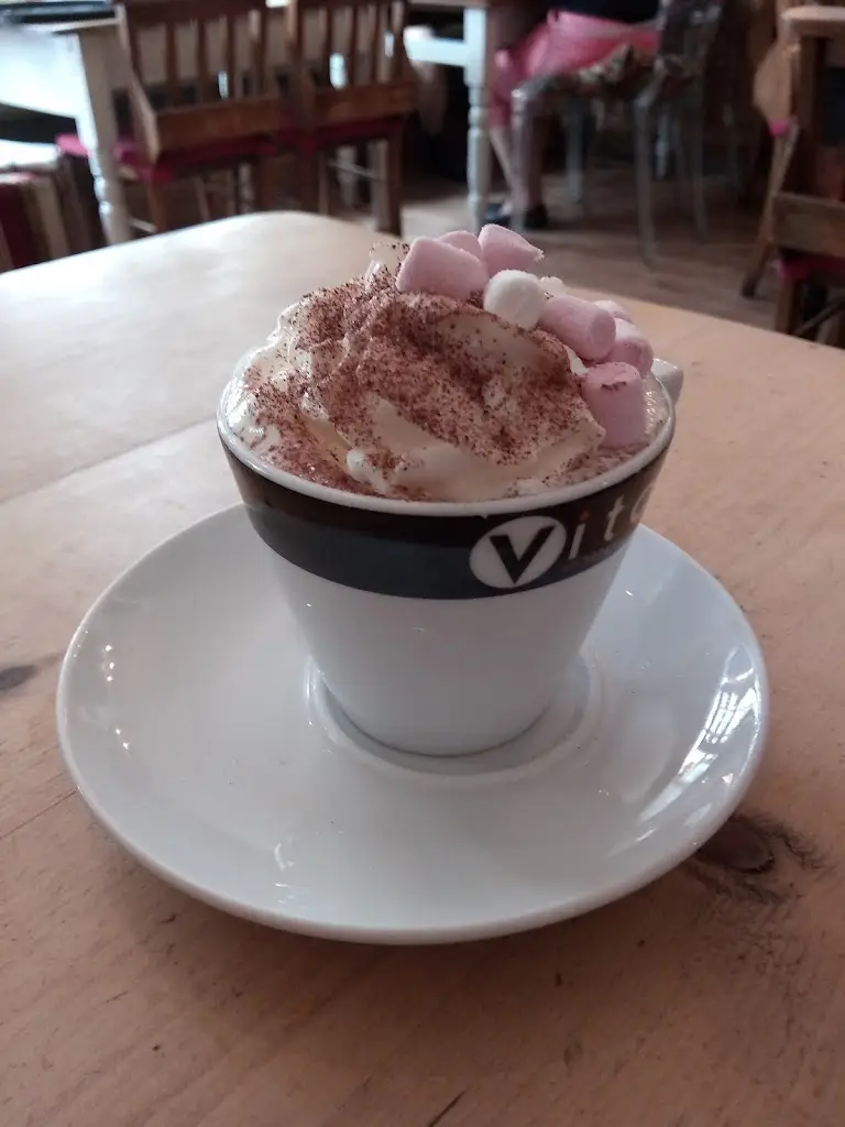 Menu_The Birdcage Chagford Eatery_Chagford_immagine_6