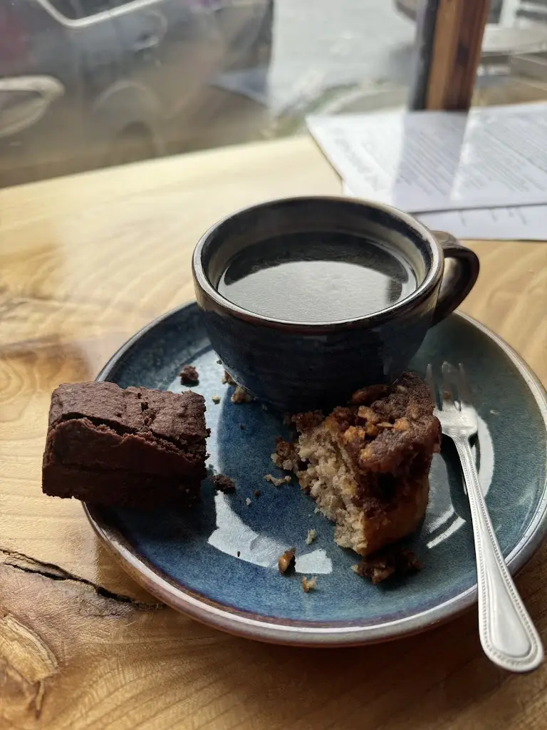 Menu_The Birdcage Chagford Eatery_Chagford_immagine_8