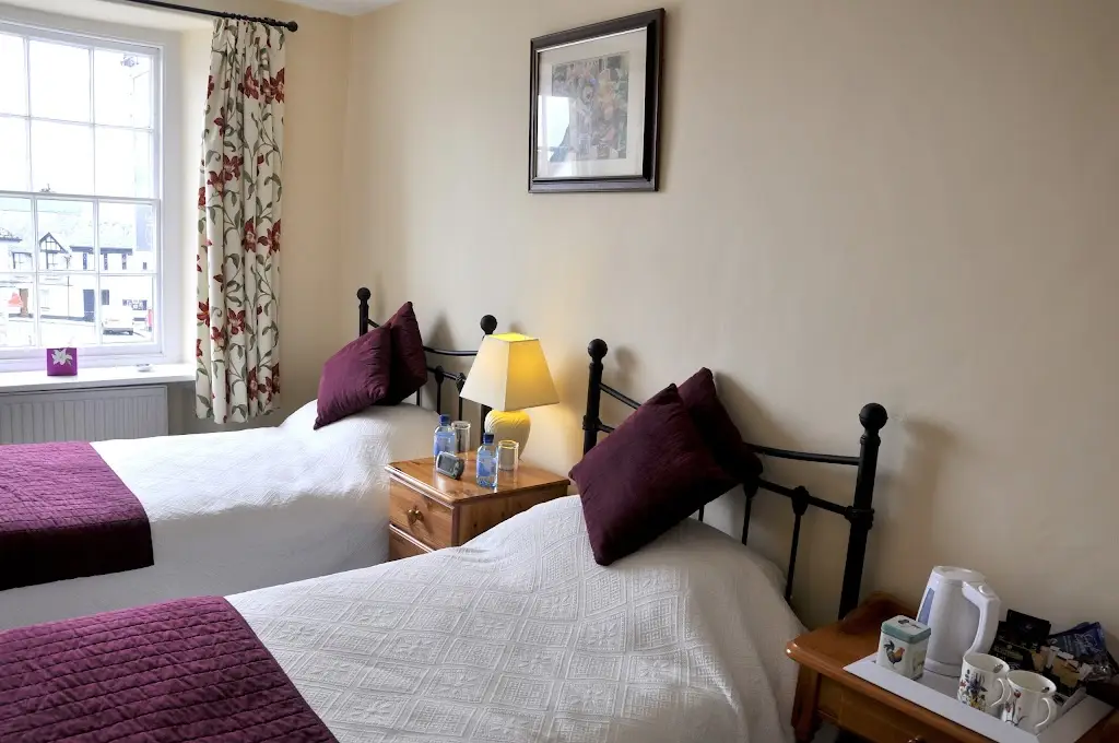 Ring O'Bells_Chagford_slider_image_2