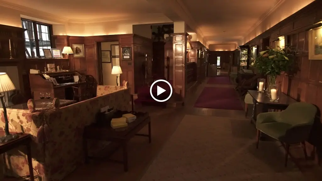 Gidleigh Park_Chagford_slider_image_1