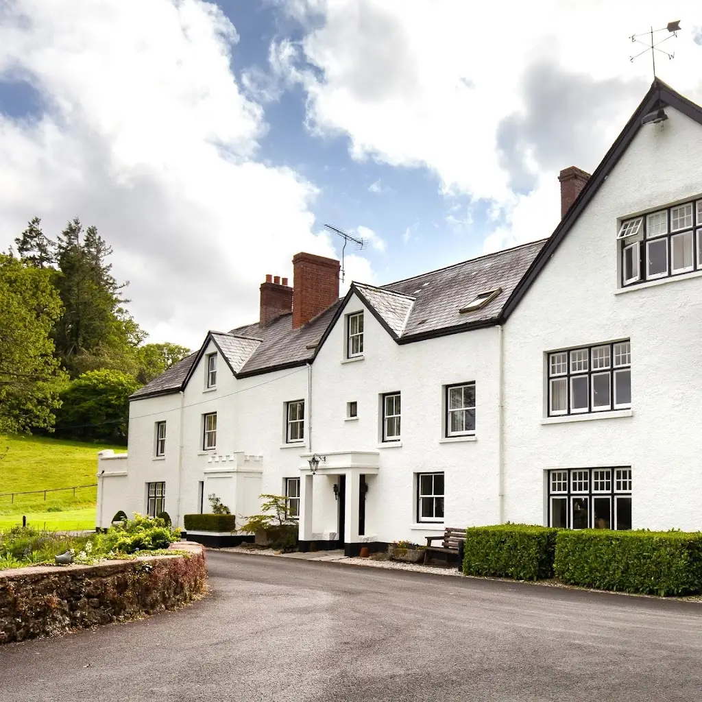 Mill End Hotel_Chagford_slider_image_1