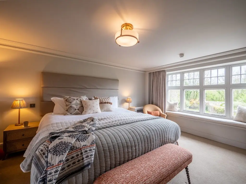 Mill End Hotel_Chagford_slider_image_2