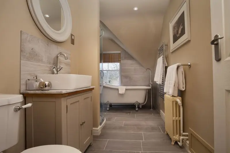 Mill End Hotel_Chagford_slider_image_3