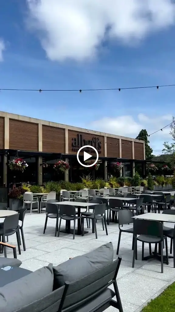 Albert's Standish_Appley Bridge_slider_image_2