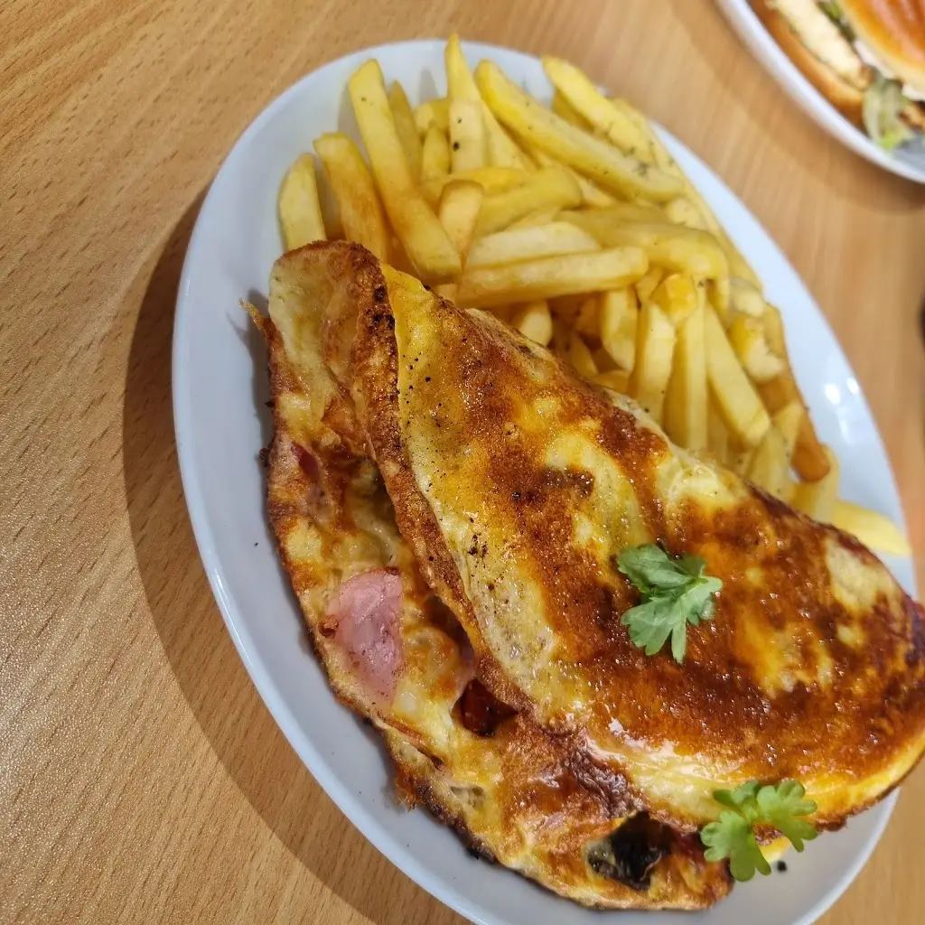 Menu_Amareta Cafe_Chadwell St Mary_image_8