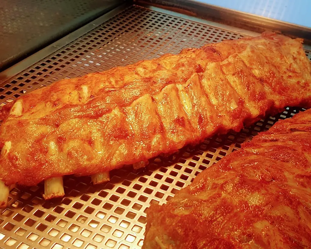 Menu_The King Neptune Fish Bar_Chadwell St Mary_image_5