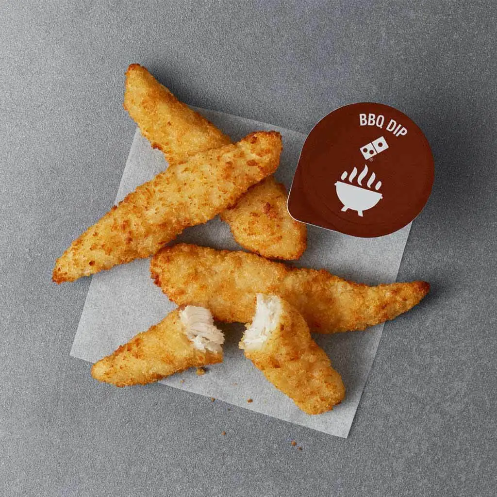 Domino's Pizza - Chadwell St Mary_Chadwell St Mary_slider_image_3