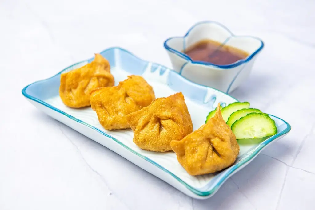 Menu_New Wing's_Chadwell St Mary_image_3