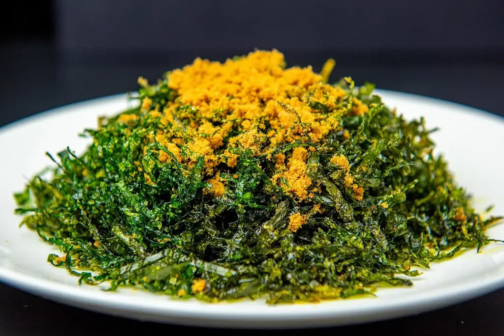 Menu_New Wing's_Chadwell St Mary_image_5