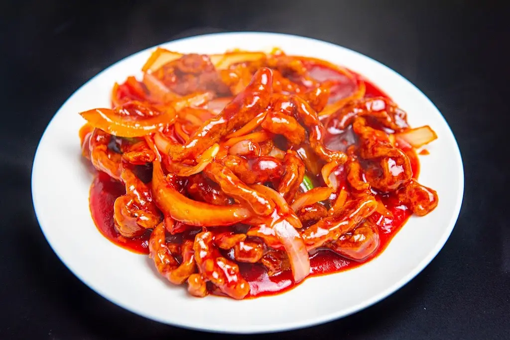 Menu_New Wing's_Chadwell St Mary_image_6