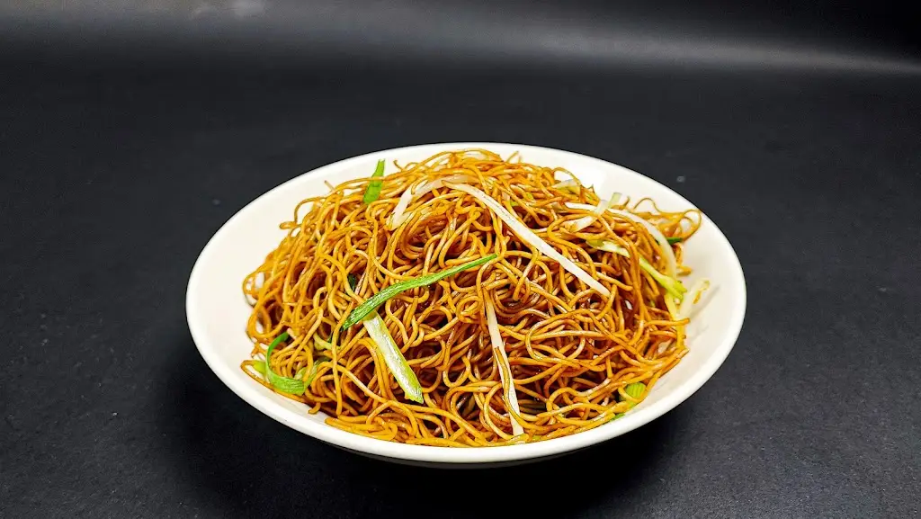 New Wing's_Chadwell St Mary_slider_image_2