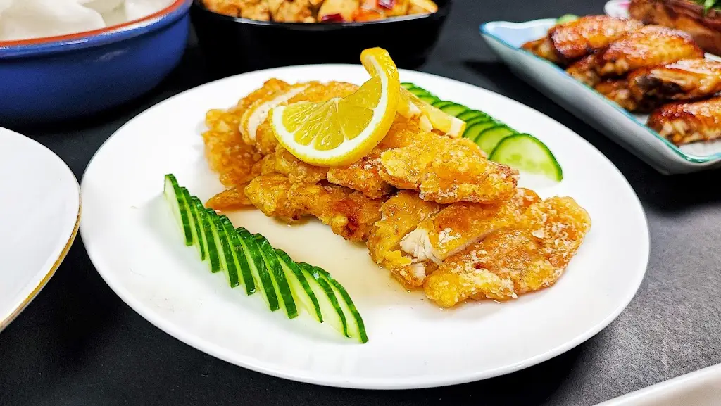 New Wing's_Chadwell St Mary_slider_image_3