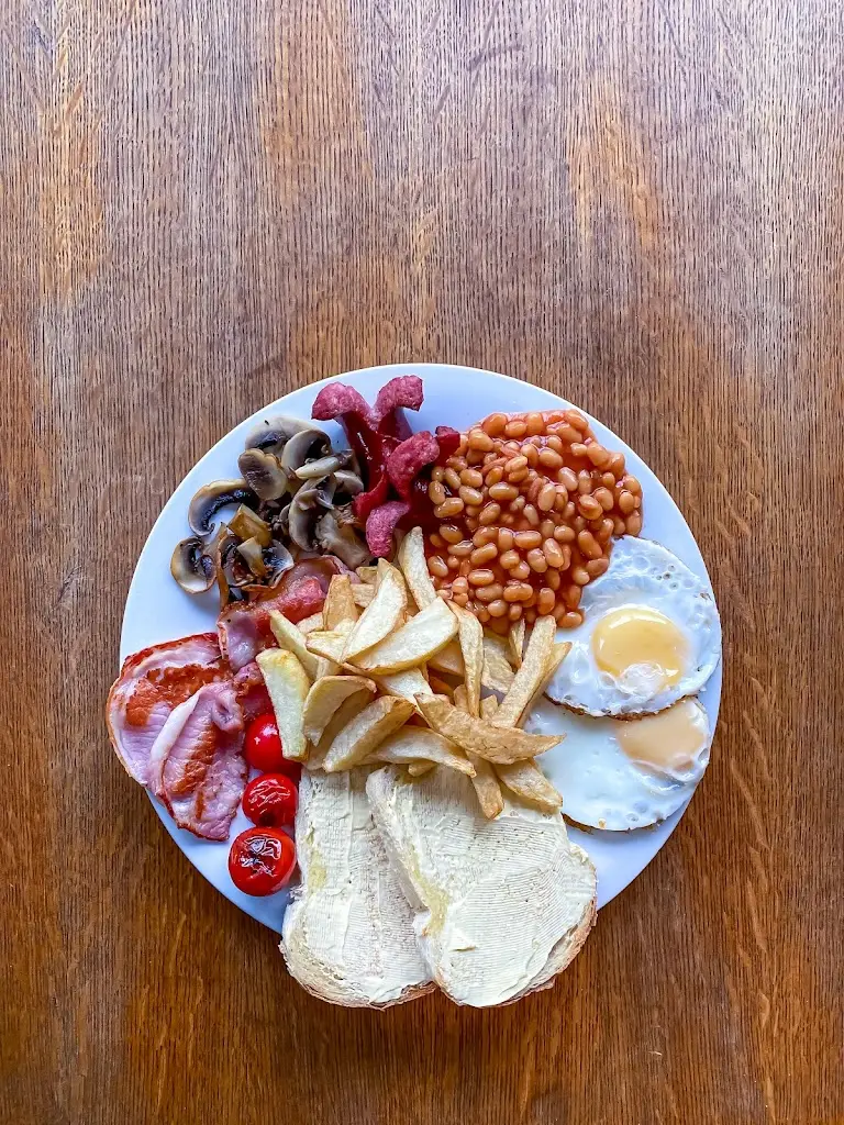 Menu_Restaurant Zani_Chadwell St Mary_image_4