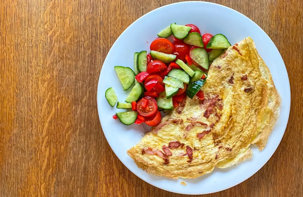 Menu_Restaurant Zani_Chadwell St Mary_image_5