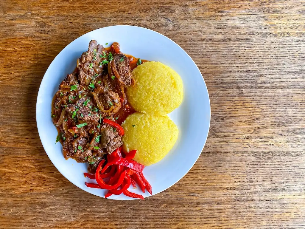 Menu_Restaurant Zani_Chadwell St Mary_image_6