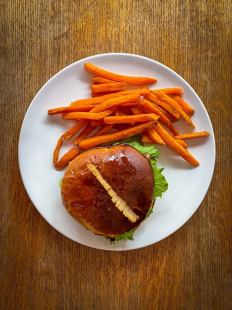 Menu_Restaurant Zani_Chadwell St Mary_image_7