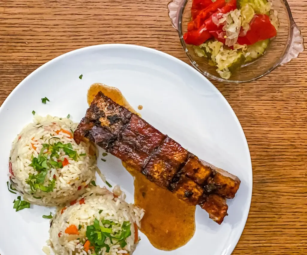 Menu_Restaurant Zani_Chadwell St Mary_image_8