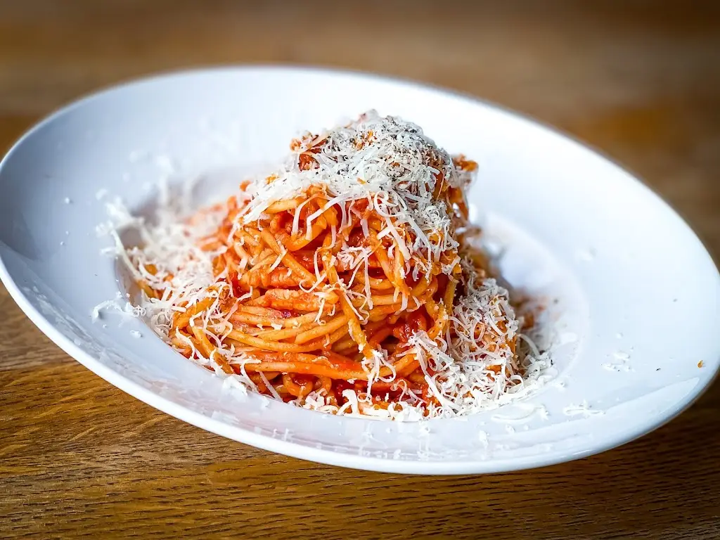 Menu_Restaurant Zani_Chadwell St Mary_image_9