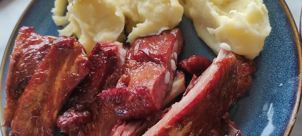 CLIFFORD PEREIRA_Restaurant Zani_Chadwell St Mary_review