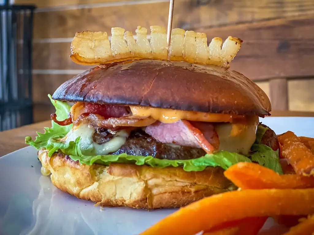 Restaurant Zani_Chadwell St Mary_slider_image_3