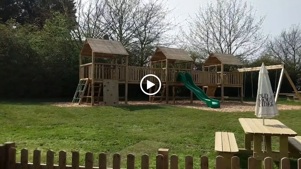 The Bull Pub & Restaurant · Grays_Chadwell St Mary_slider_image_2