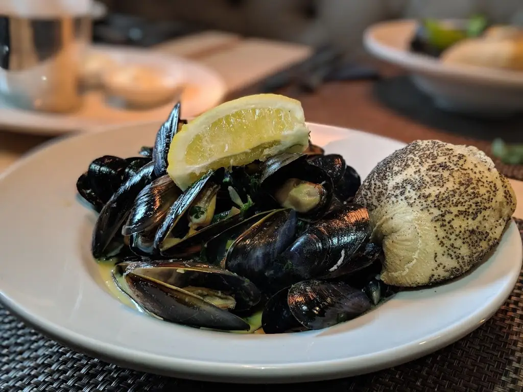 The Bull Pub & Restaurant · Grays_Chadwell St Mary_slider_image_3