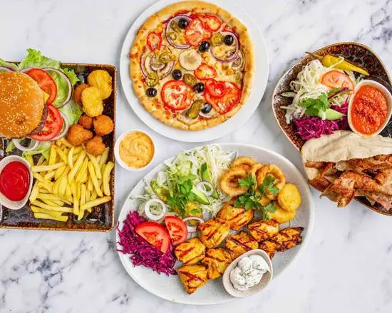 Essex Grill 1_Chadwell St Mary_slider_image_1