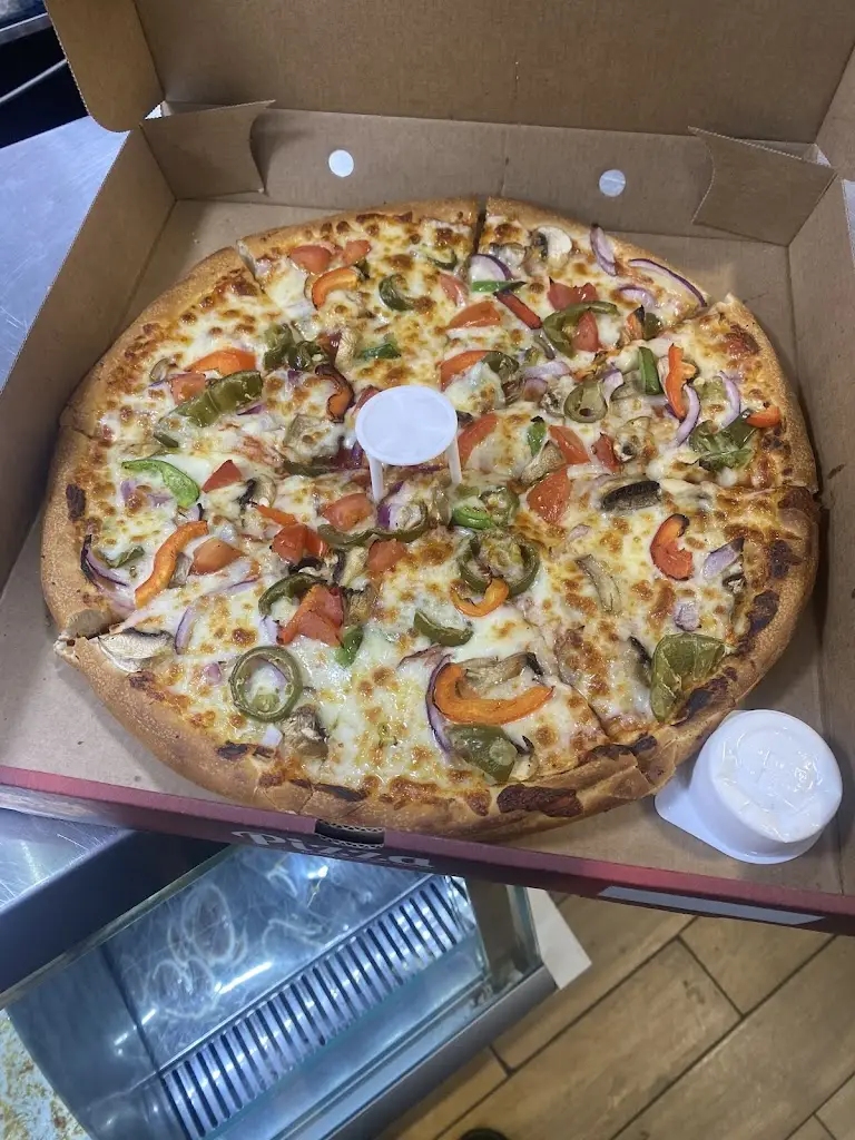 Essex Grill 1_Chadwell St Mary_slider_image_2