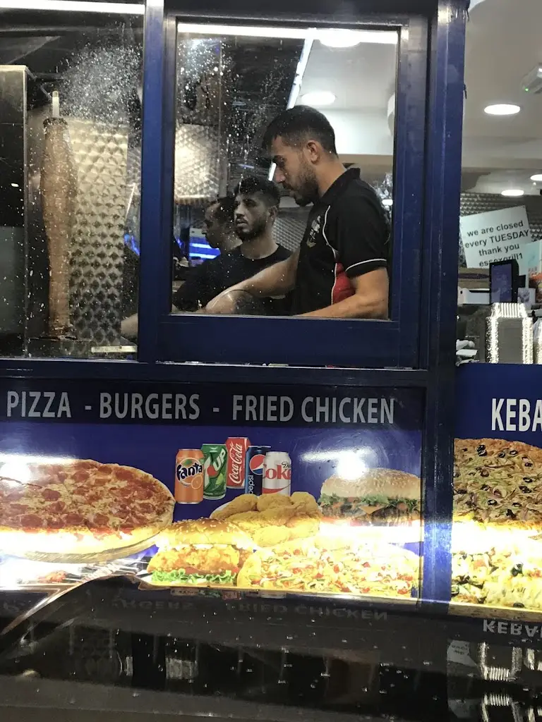 Essex Grill 1_Chadwell St Mary_slider_image_3