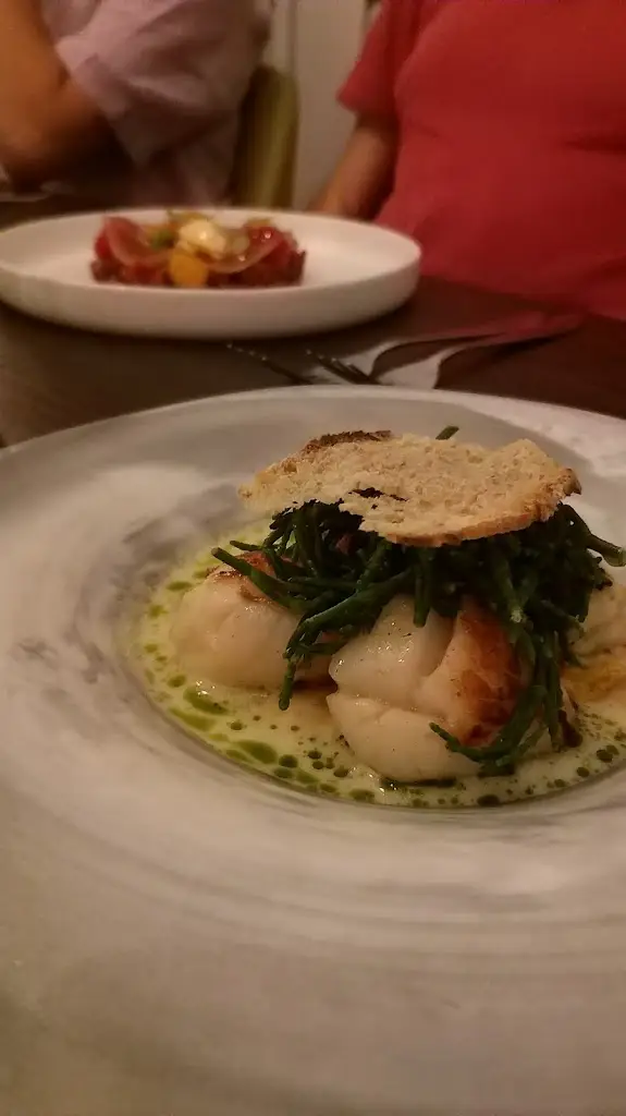 Menu_Sapori Restaurant & Bar_Anstey_image_5