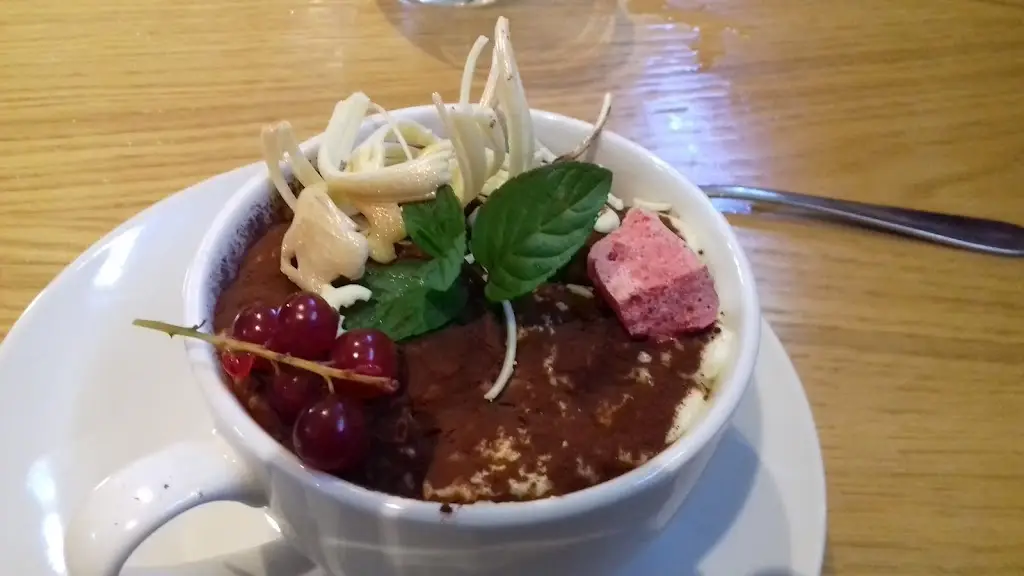 Menu_Sapori Restaurant & Bar_Anstey_image_6