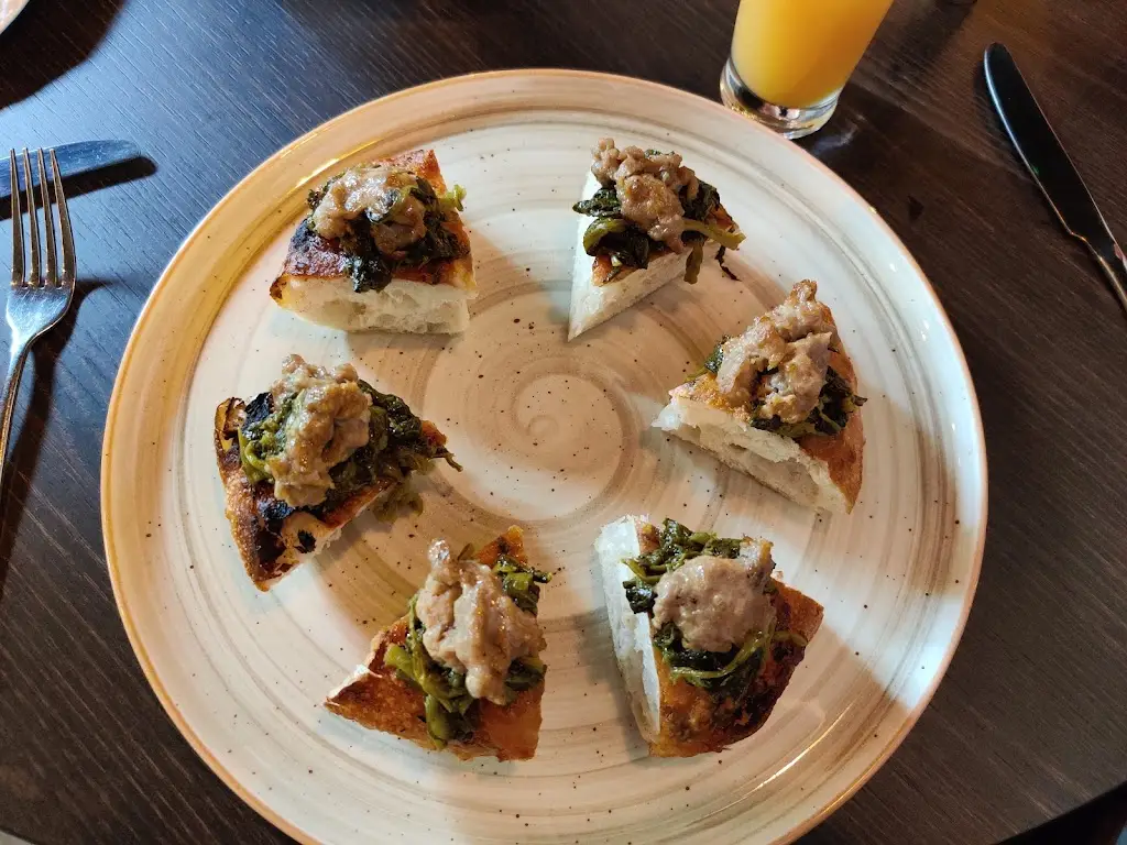 Menu_Sapori Restaurant & Bar_Anstey_image_7