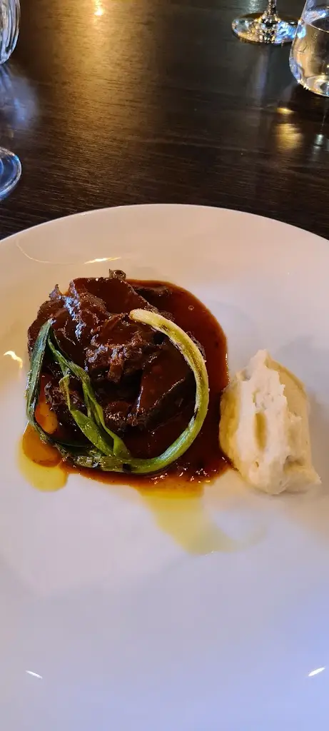 Menu_Sapori Restaurant & Bar_Anstey_image_8